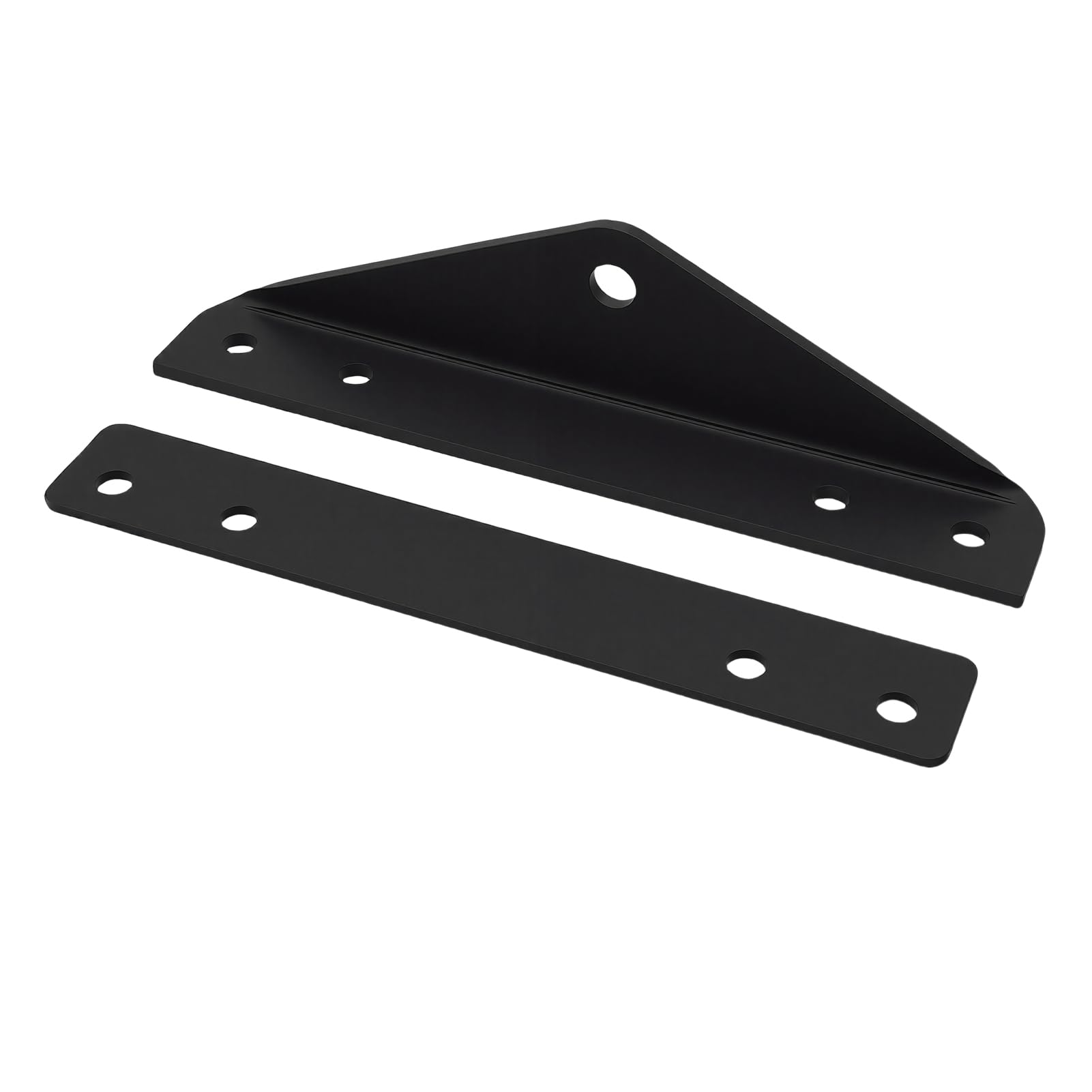 ZT HD Kit de Enganche para Remolque de Cortacésped 79108500 Paquete Repuesto para Paisajistas Profesionales y Jardineros Domésticos