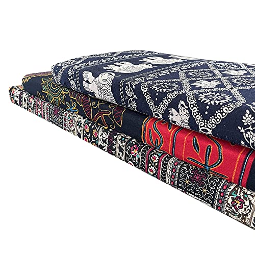 Coussin de canapé personnalisé en tissu premium intérieur et jardin
