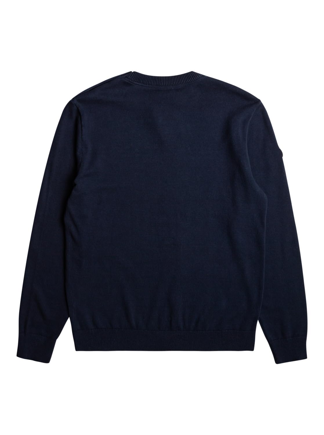 Quiksilver Kardigan MARIN sweter męski niebieski L