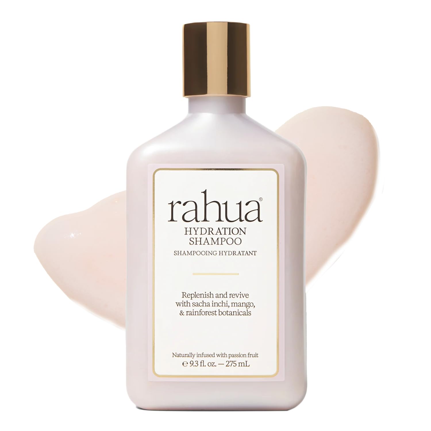 Rahua - Hydration Shampoo 275 ml