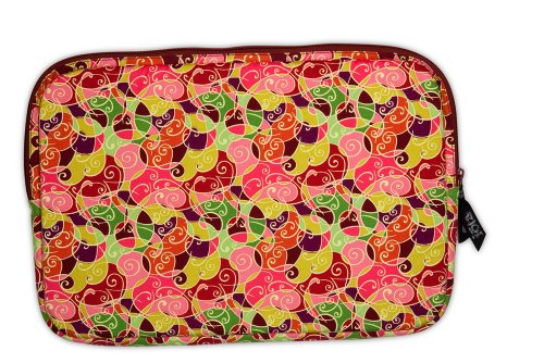 C.R. Gibson Iota Chic m[gp\RX[u (ILTC-8960)