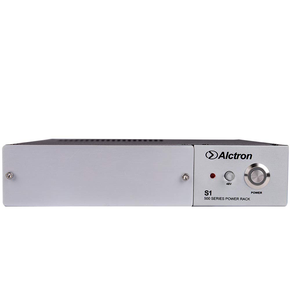 Amazon.com: Alctron: 500 SERIES