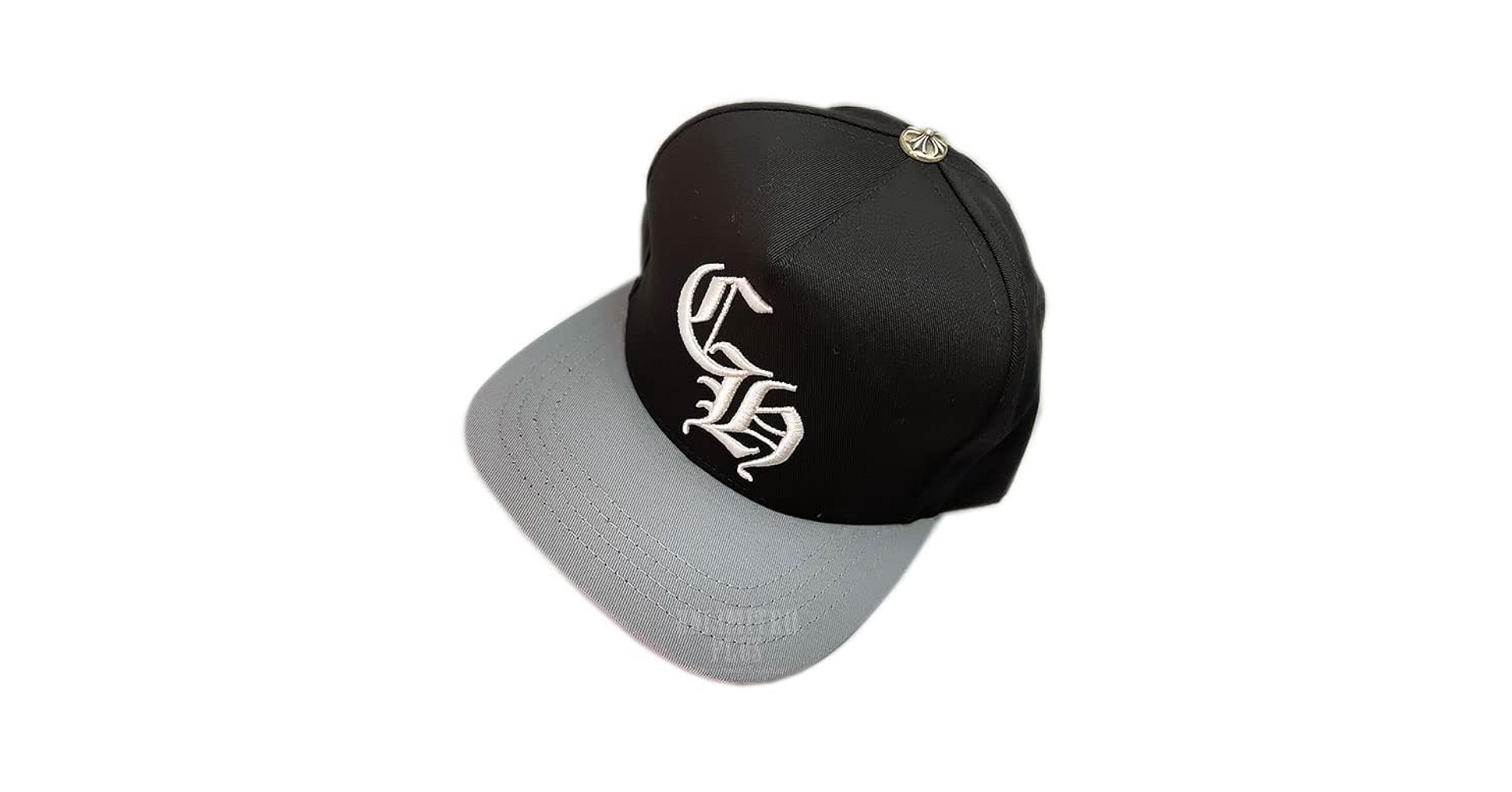 Amazon | クロムハーツ（Chrome Hearts）ハット/キャップ ベース