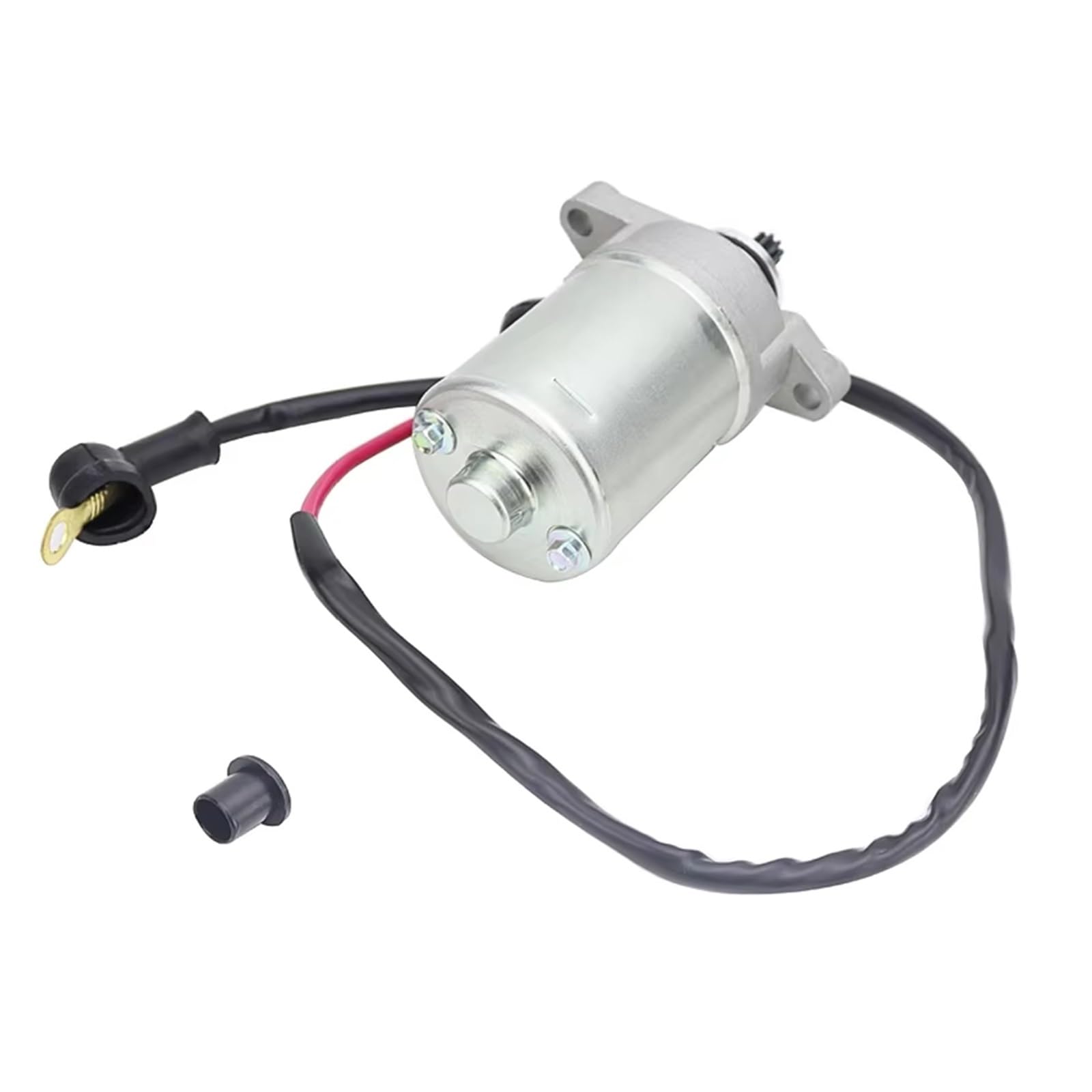 Motor Arranque Para 50 Para ADN Para Can-Am Motor De Arrancador