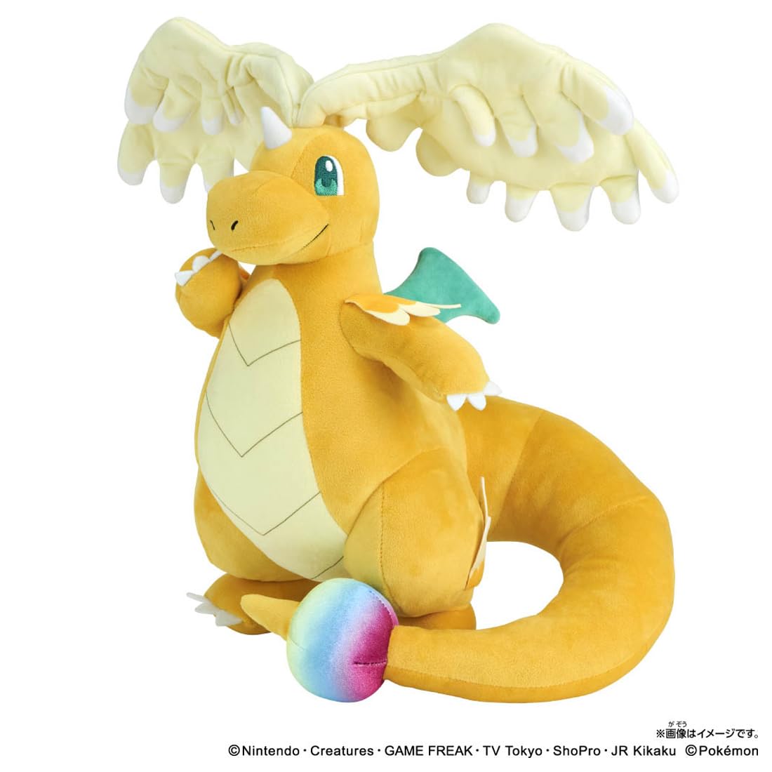 Amazon.co.jp: タカラトミー(TAKARA TOMY) ポケットモンスター