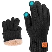 Heat Keeper kinder handschoenen touchscreen online bestellen Heat Keeper kinder handschoenen touchscreen online bestellen