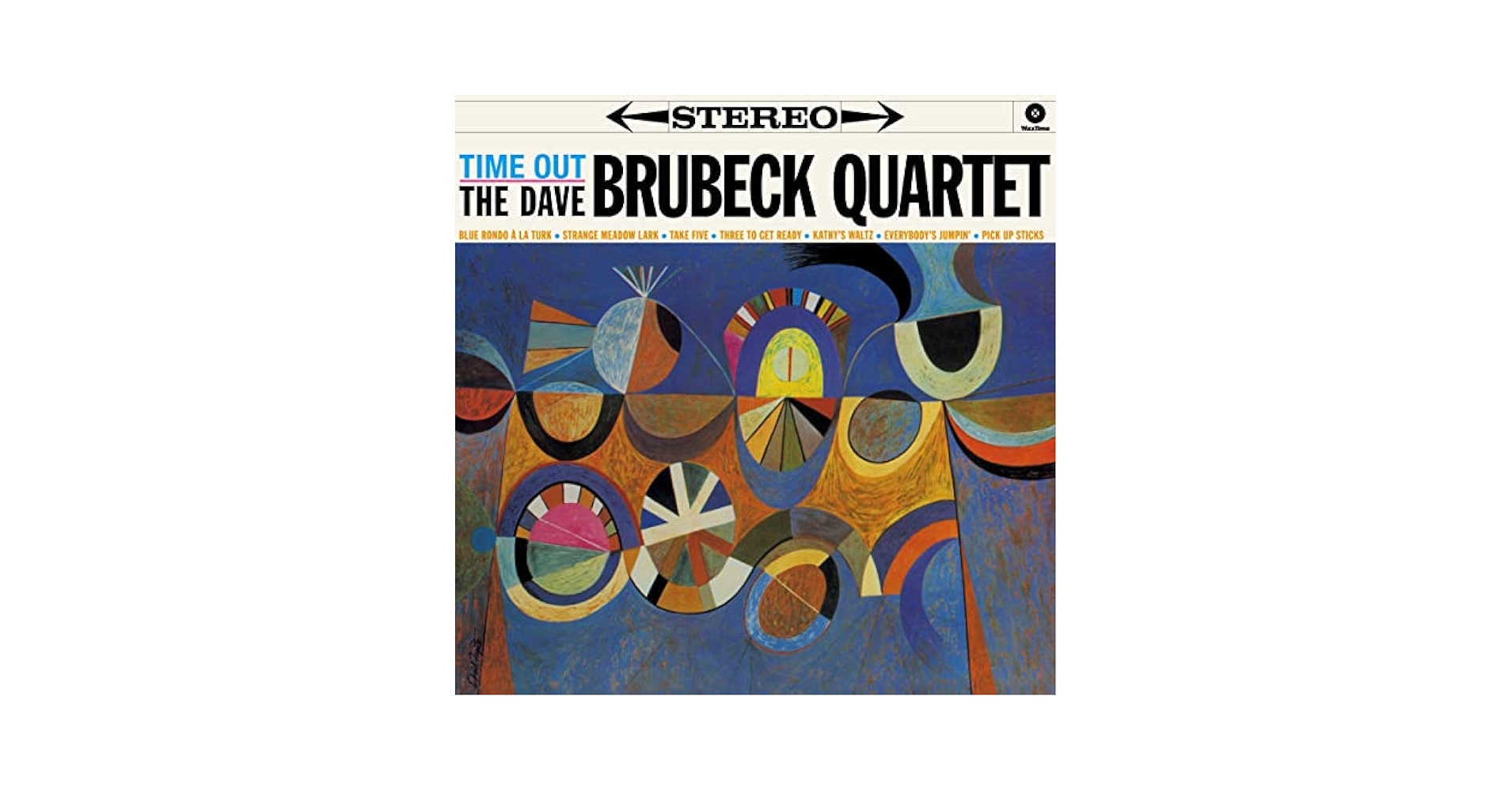 The Dave Brubeck Quartet – Tritonis The Dave Brubeck Quartet - Tritonis (1980) - YouTube