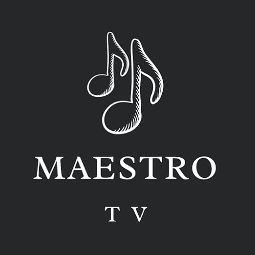 Maestro TV