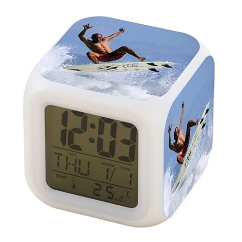 PPPJYYSGA/VT[t{[h̋ɓxȃX|[c̔M LED ̖ڊovAnIȃfXN NbN̖ړĨJ_[̋̔M LED fW^̖ڊovjp̑l̎q̂̃Mtg(Color-9)