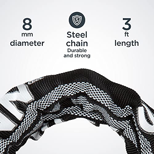 La mejor comparación de Schwinn , tabla con los diez mejores. 24 Imagen adicional