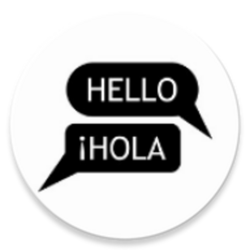 ENGLISH to SPANISH MEGA Translator App on Amazon Appstore
