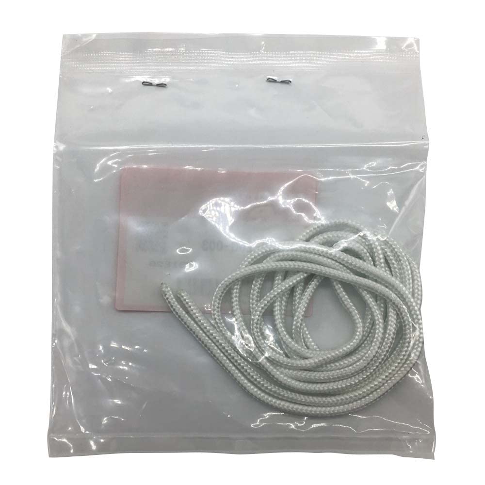 Amazon | ホンダ スターターロープ 28462-Z0G-003 | 草刈機・刈払機