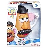 juguetes toy story mercado libre La mayoría de las piezas son compatibles con otros juguetes de mr potato la mayoría de las piezas son compatibles con otros juguetes de mr potato y mrs potato (se venden por separado)