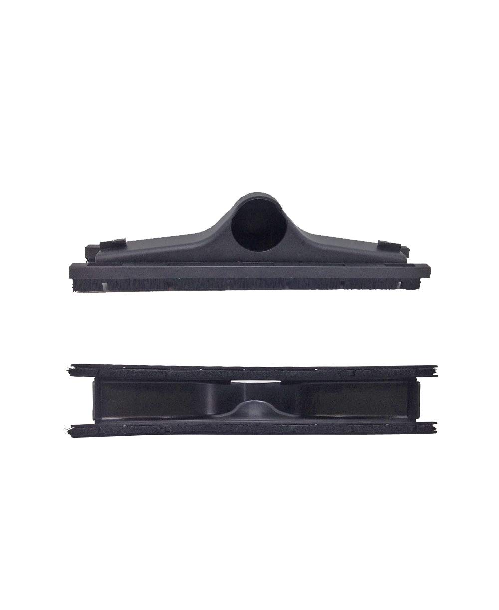 Floor accessory L300 SYNCLEAN SYN5101100