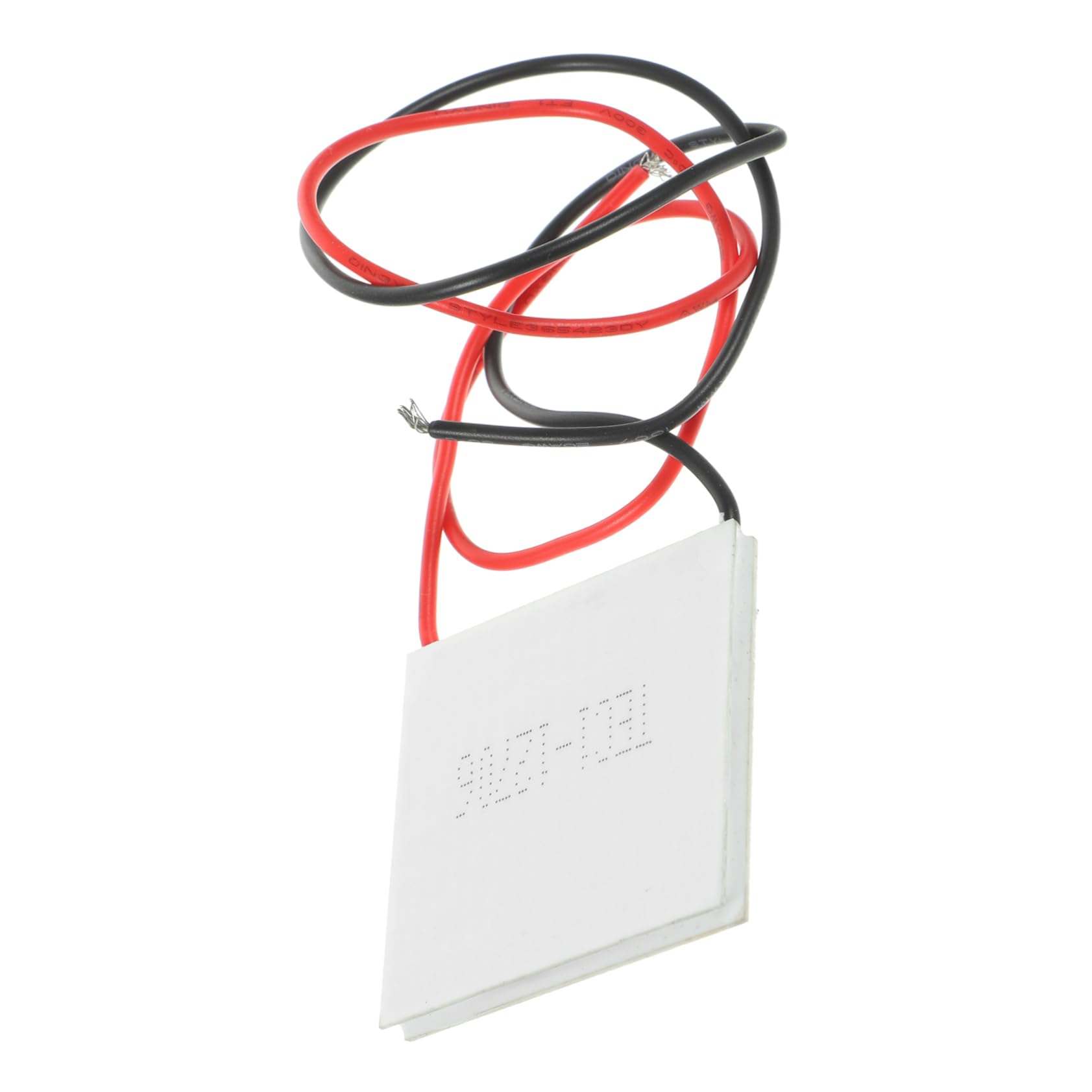 peltier car cooler