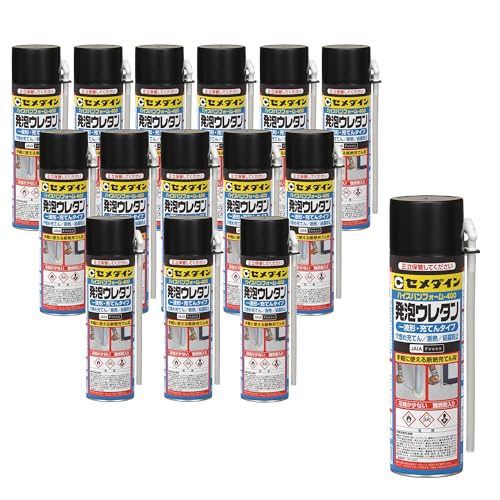 Z_C(CEMEDINE) 1t^AE^Xv[ nCXptH[ 400 SE-118 410ml 15{Zbg