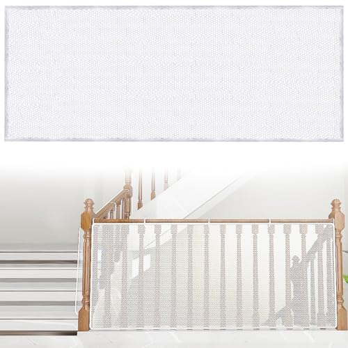 Encuentra protectores para escaleras de niños marca voyzdx, en la categoría de protección para niños. Protectores para escaleras de niños Marca Voyzdx 7