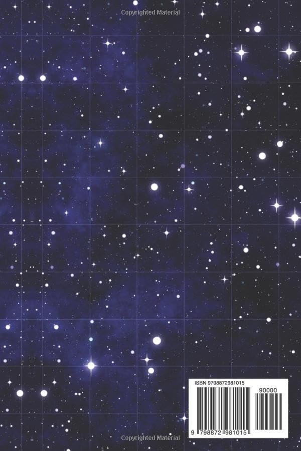 Miniatura 2 de Persona 5 Tactica The Complete Walkthrough and Guide