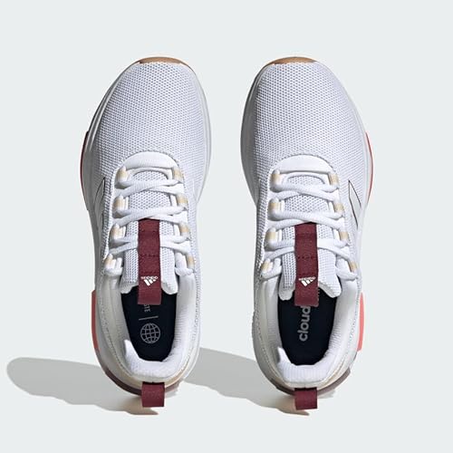Adidas MAR57 Women'S Racer Tr23 Sneaker thumb #3