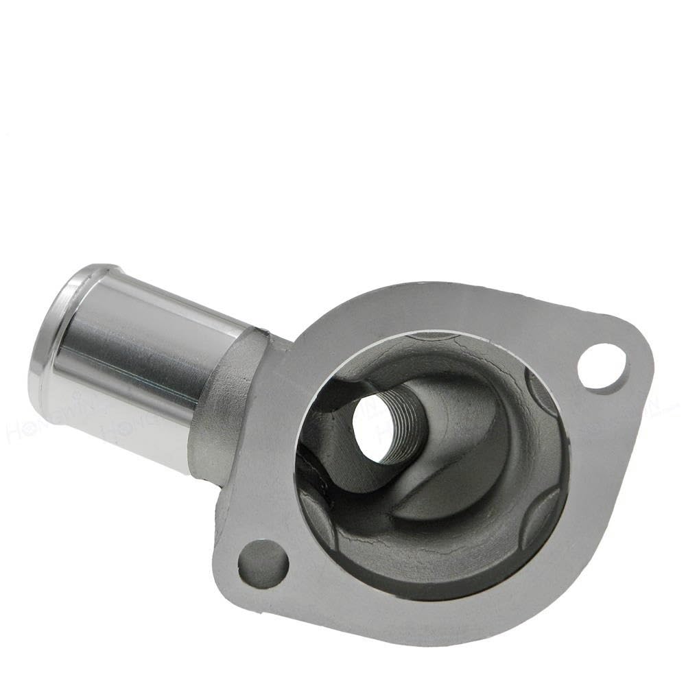 termostat płyn chłodzący Do Mazda 323 Protege MX-3 1.6L .8L