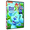 Blue's Clues & You! [DVD]