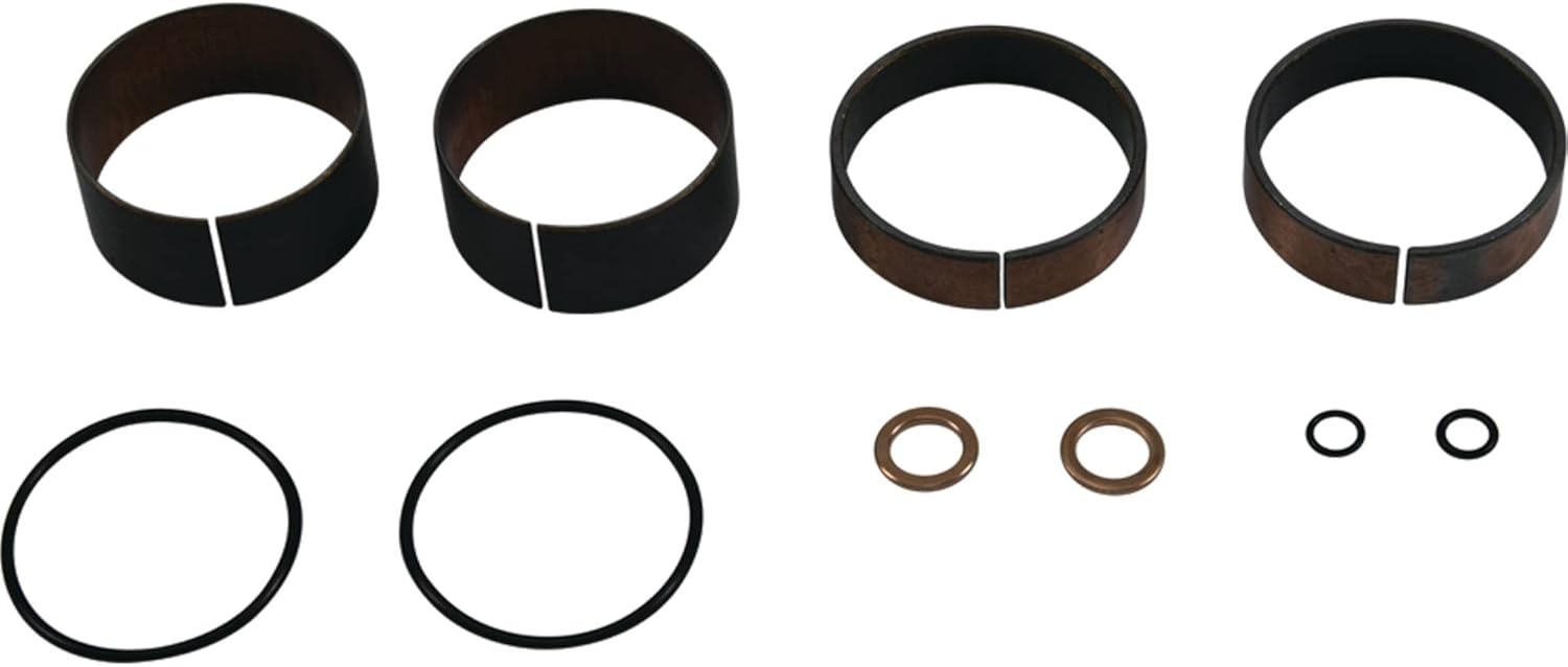 All Balls Fork Bushing Kit (38-6136) for Husqvarna TC 85 18 19