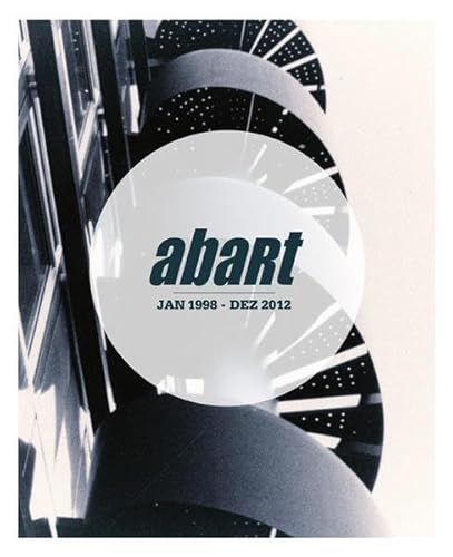 Preisvergleich Produktbild abart JAN 1998 - DEZ 2012