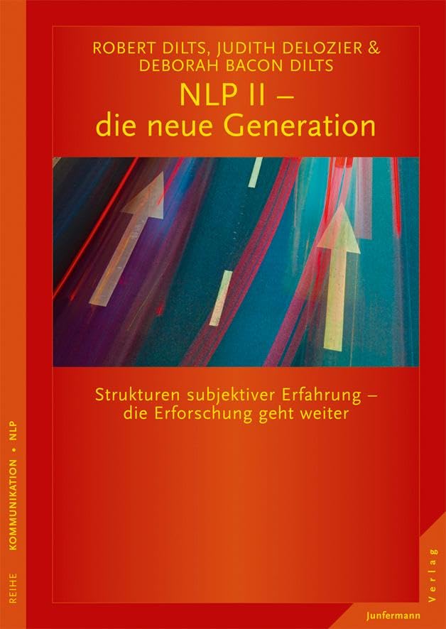 assoziiert, Beobachterposition, Coaching, dissoziiert, John Grinder, Kommunikation, Konfliktlösung, Meta-Position, NLP, Perspektivwechsel, Wahrnehmungspositionen | Antje Liebe | Pferdegestütztes Resilienztraining, Business Coaching & zertifizierter Bildungsurlaub