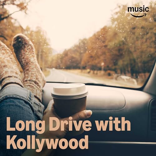 Zusammengestellt von: Amazon Music