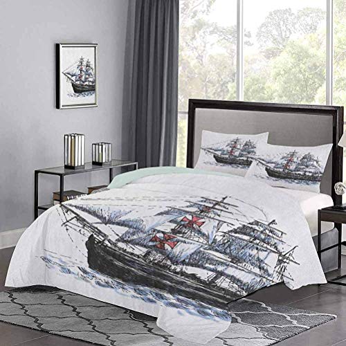 Calissons d'Aix (x18)