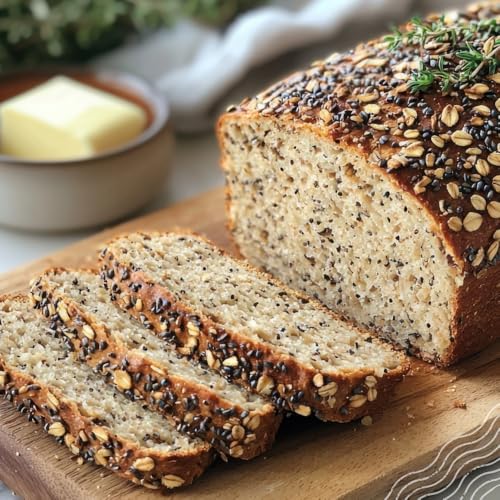 NaturaleBio Chia Samen 450g. Chia Samen Bio Unterstützt Gewichtsreduktion und Verdauung. Reich an Omega-3, Antioxidantien und Essentiellen Mineralien. Für Herz-, Knochen- und Muskelgesundheit.