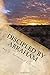 Discipled by Abraham: The Road to Righteousness