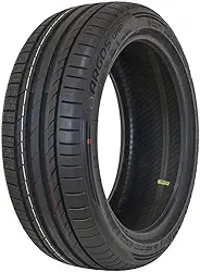 Pneu Aro 17 Roadking 205/45R17 88W XL Argos UHP