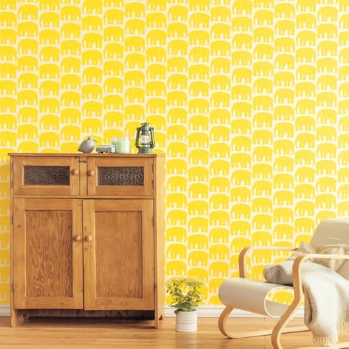 ǎ{ ǎ ̂t NX k tBC\ finlayson F CG[ TQc RE55781 92.5cm×؂蔄 mP