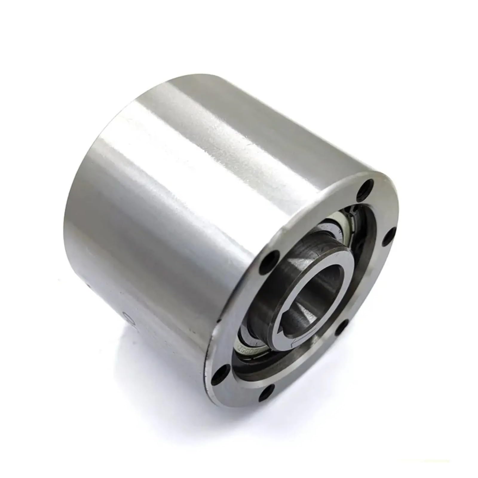 RFXOGTYFZ MZ45 One Way Clutches Sprag Type