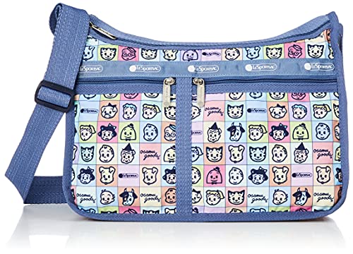Image of LeSportsac Deluxe Everyday Bag