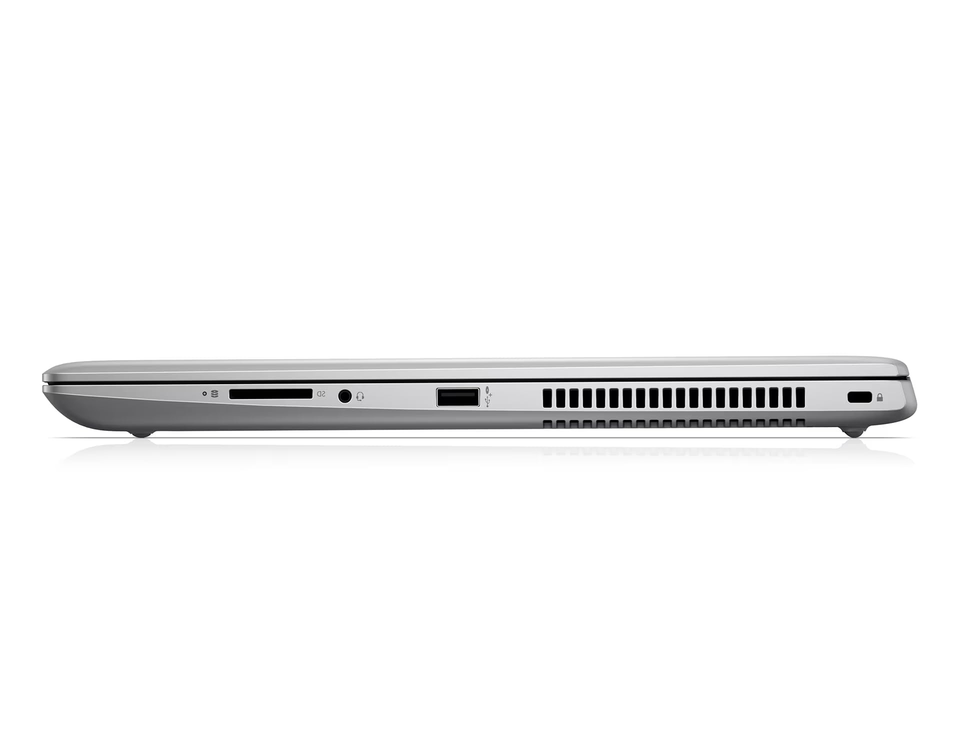 ノートPC hp - Hp ProBook 450 G5 /i5/8G/SSD512/Office Amazon.com: HP ProBook 450 G5 15.6