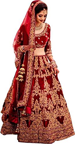 amazon ghagra price