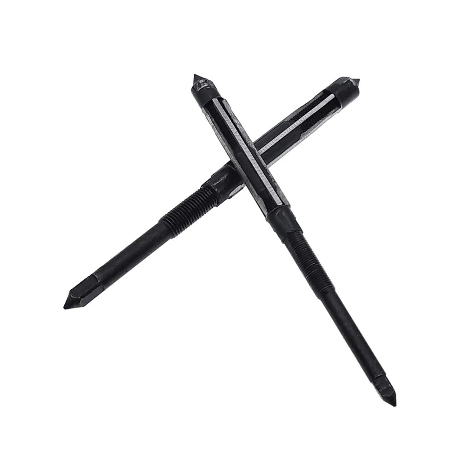 Regulowane rozwiertaki ręczne HSS Narzędzia do cięcia maszynowego 7-33,5 mm(23 26mm)