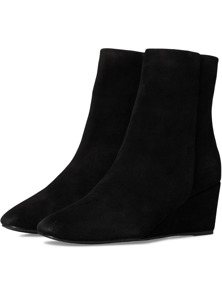 Black Gentle Souls by Kenneth Cole Nash