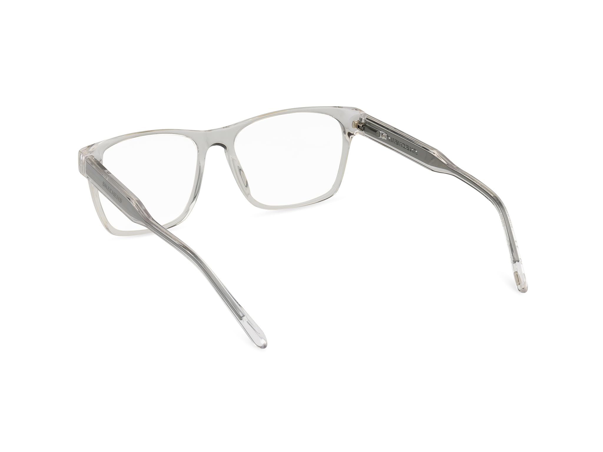 Skechers Se3384 Gafas Unisex adulto