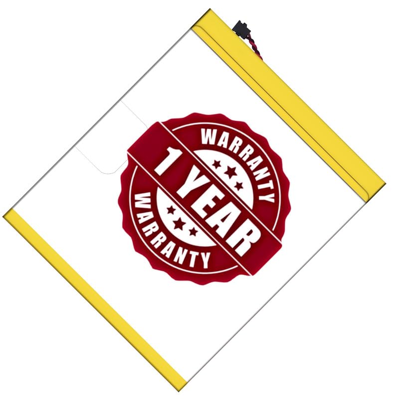 Image of Original JS40 Battery Compatible for Motorola Moto Z3 | Z3 Play (XT1929) - (3000mAh) - 1 Year Warranty JK1