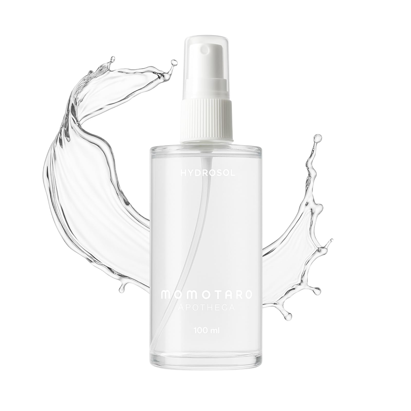 Amazon.com: Momotaro Apotheca Hydrosol Toning Spray for Vaginal