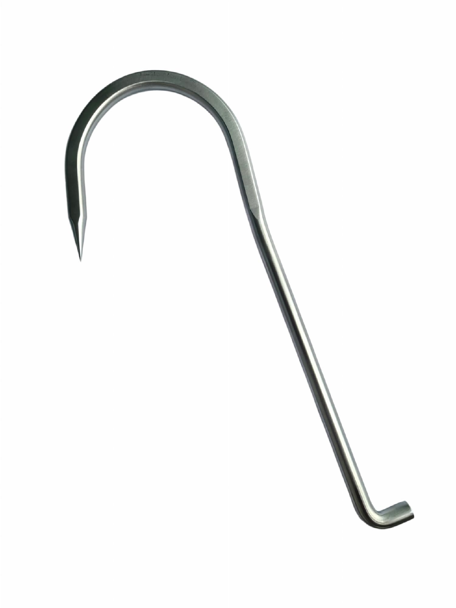 Gold-Baited Hook 黄金のフック Cold Foil fab Gold-Baited Hook 黄金のフック 《Cold Foil》 fab - メルカリ
