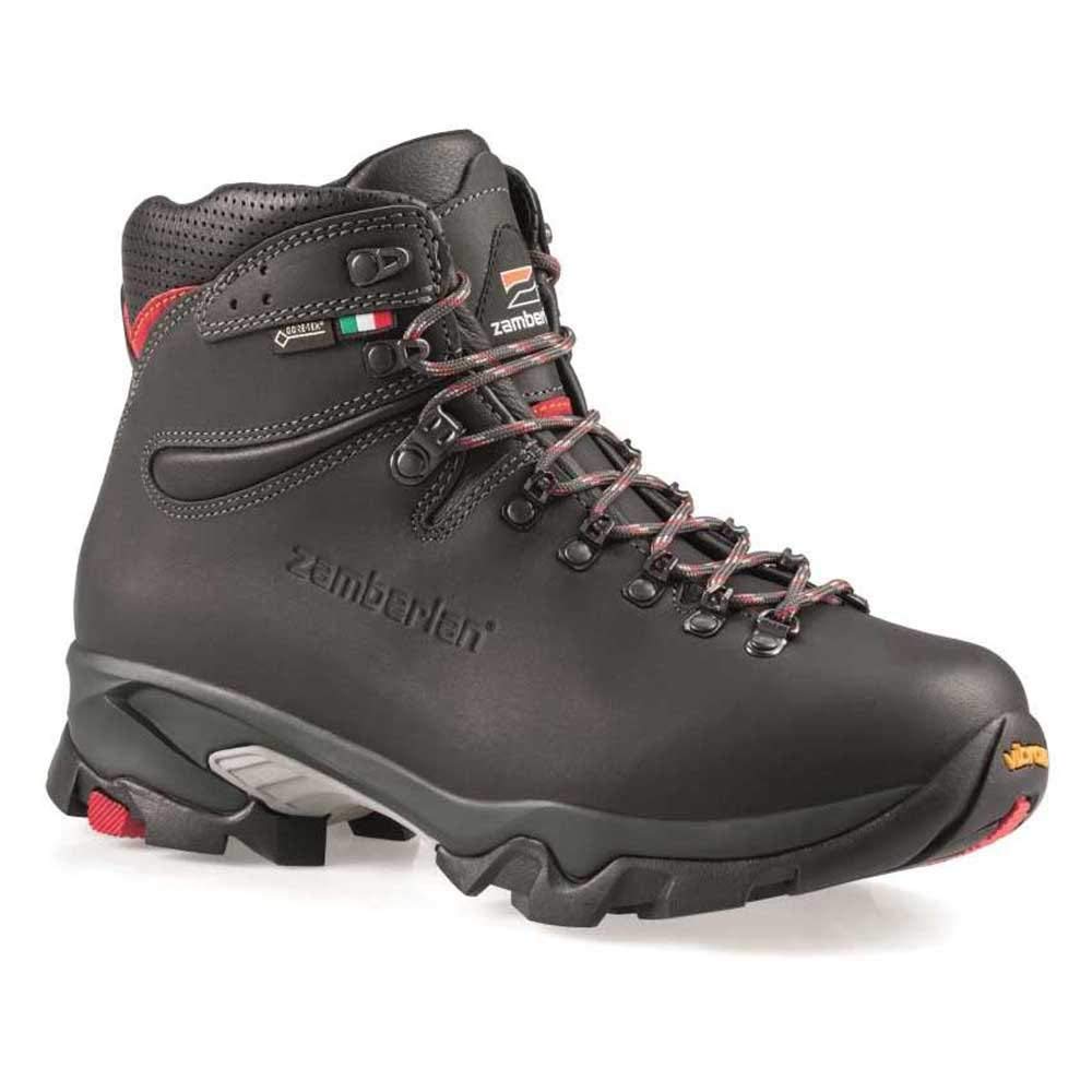 Men's 996 Vioz GT Hiking Boot