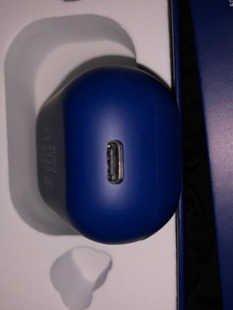 ヨルシカ ワイヤレスイヤホン 前世 初回限定盤特典