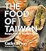 The Food of Taiwan