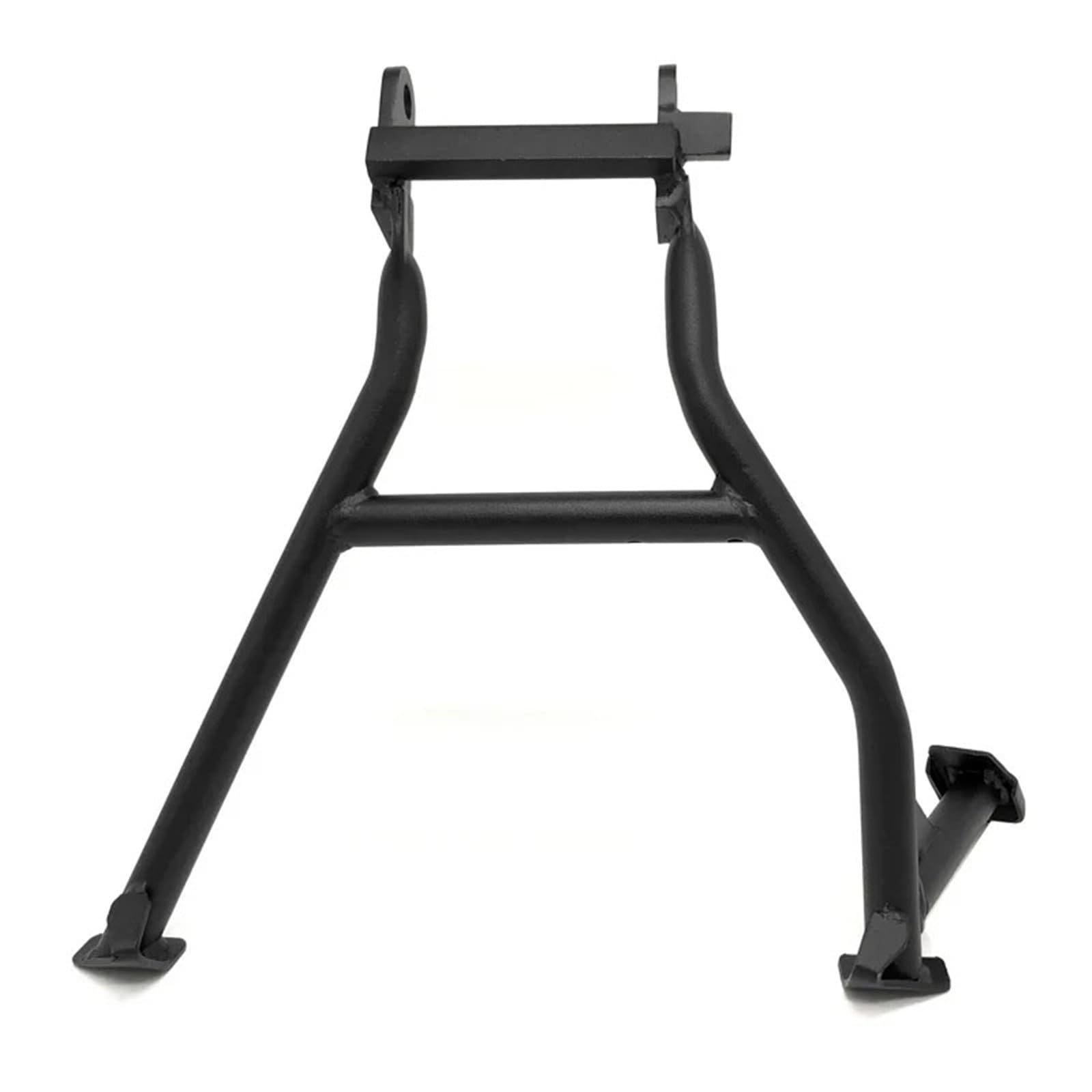Motorcycle Stand for BMW for G310GS 2017-2023 Bracket Kickstand Kick Stand Support Center Parking Frame Mount Leg Center Parking Stand
