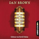 Der Da Vinci Code: Robert Langdon 2 - Dan Brown