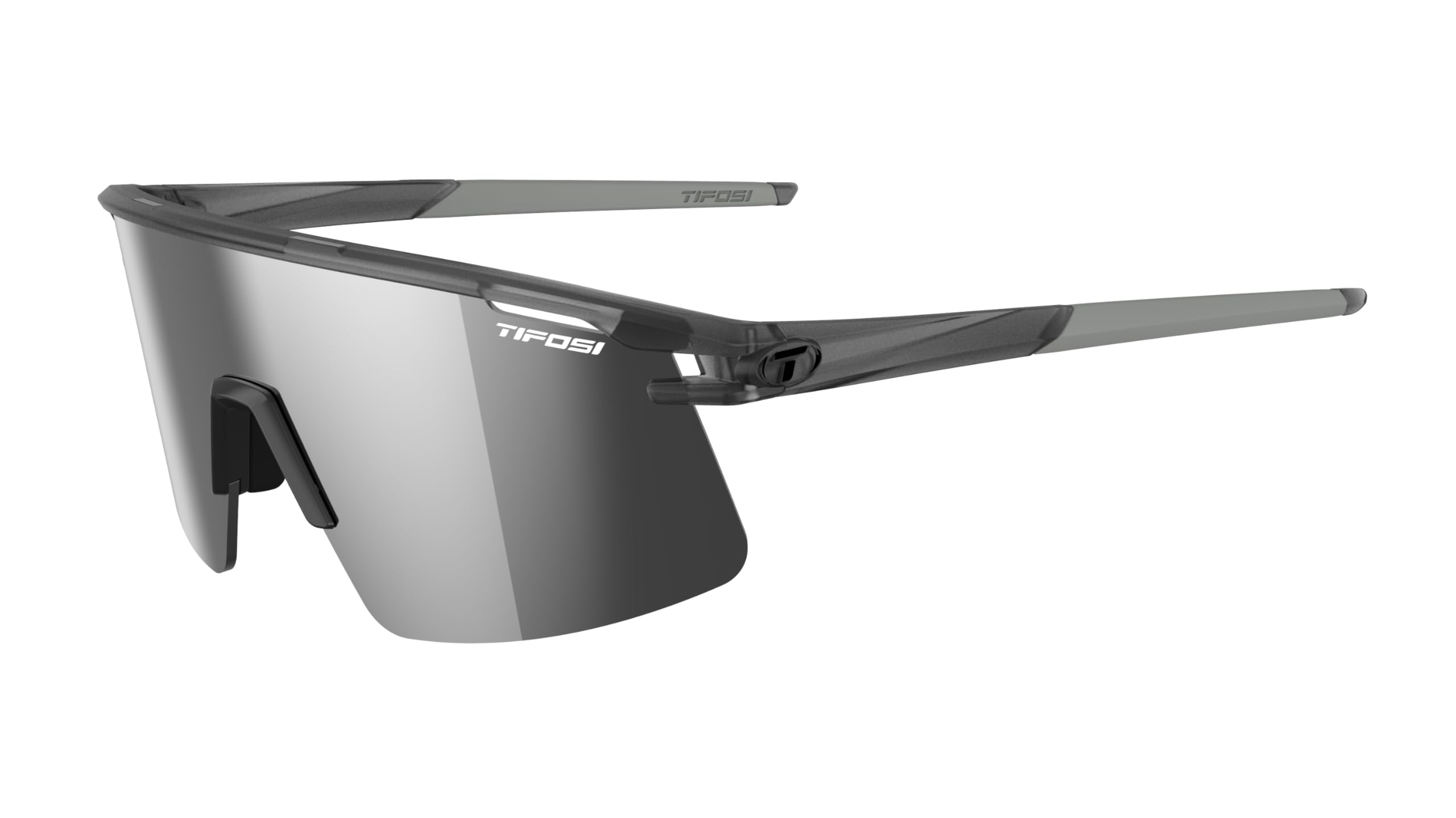 Tifosi Optics Moab Lite Sunglasses (Satin Vapor)